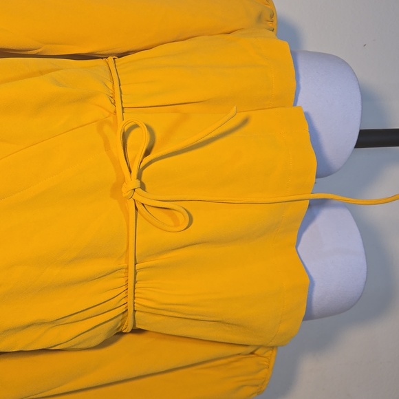 J Crew Blouse - Picture 3 of 6